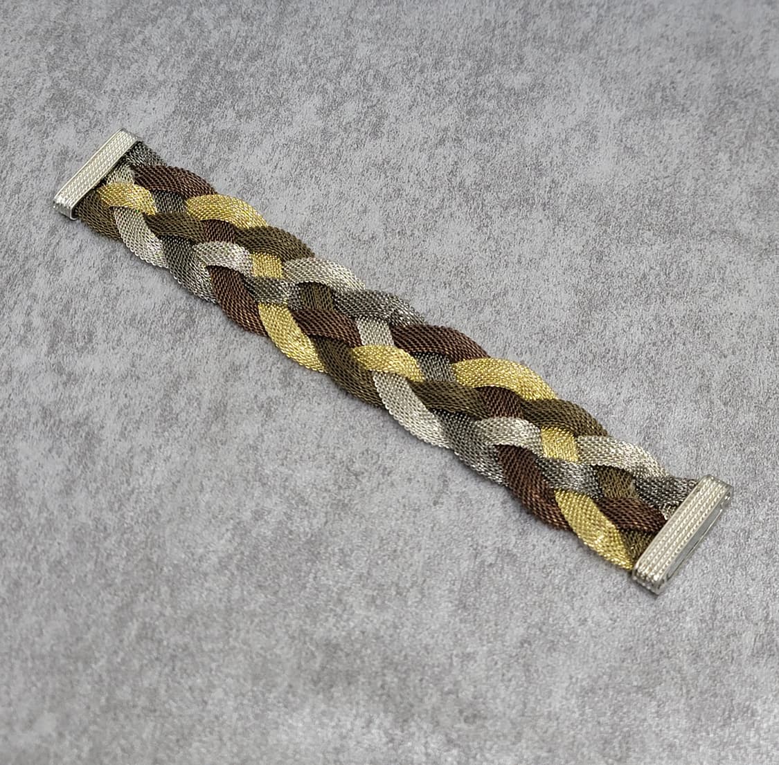 vintage bracelet 상품이미지7