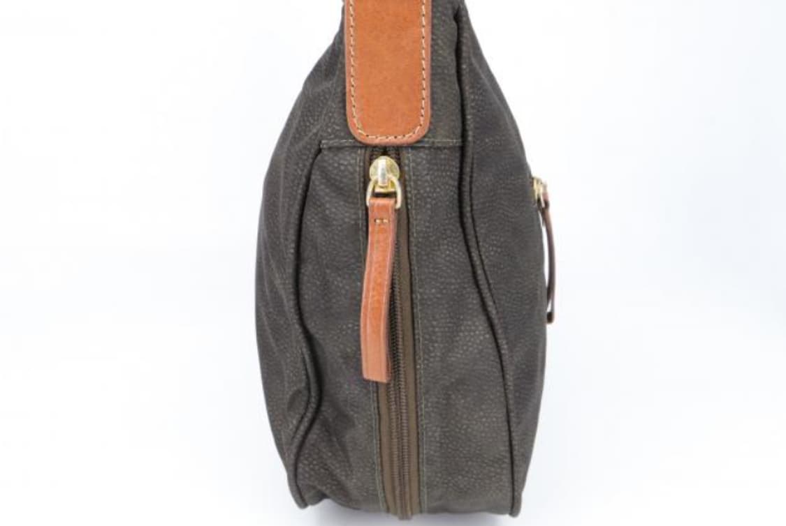 브릭스 숄더백 상품이미지2