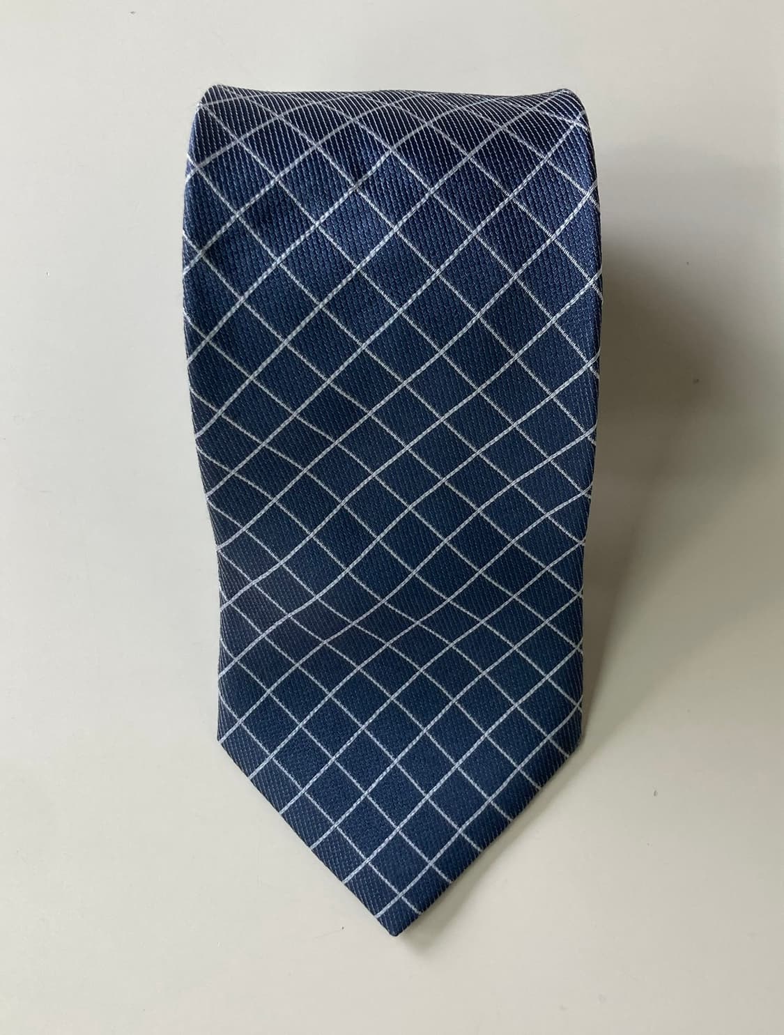 아쿠아스큐텀 넥타이 상품이미지6