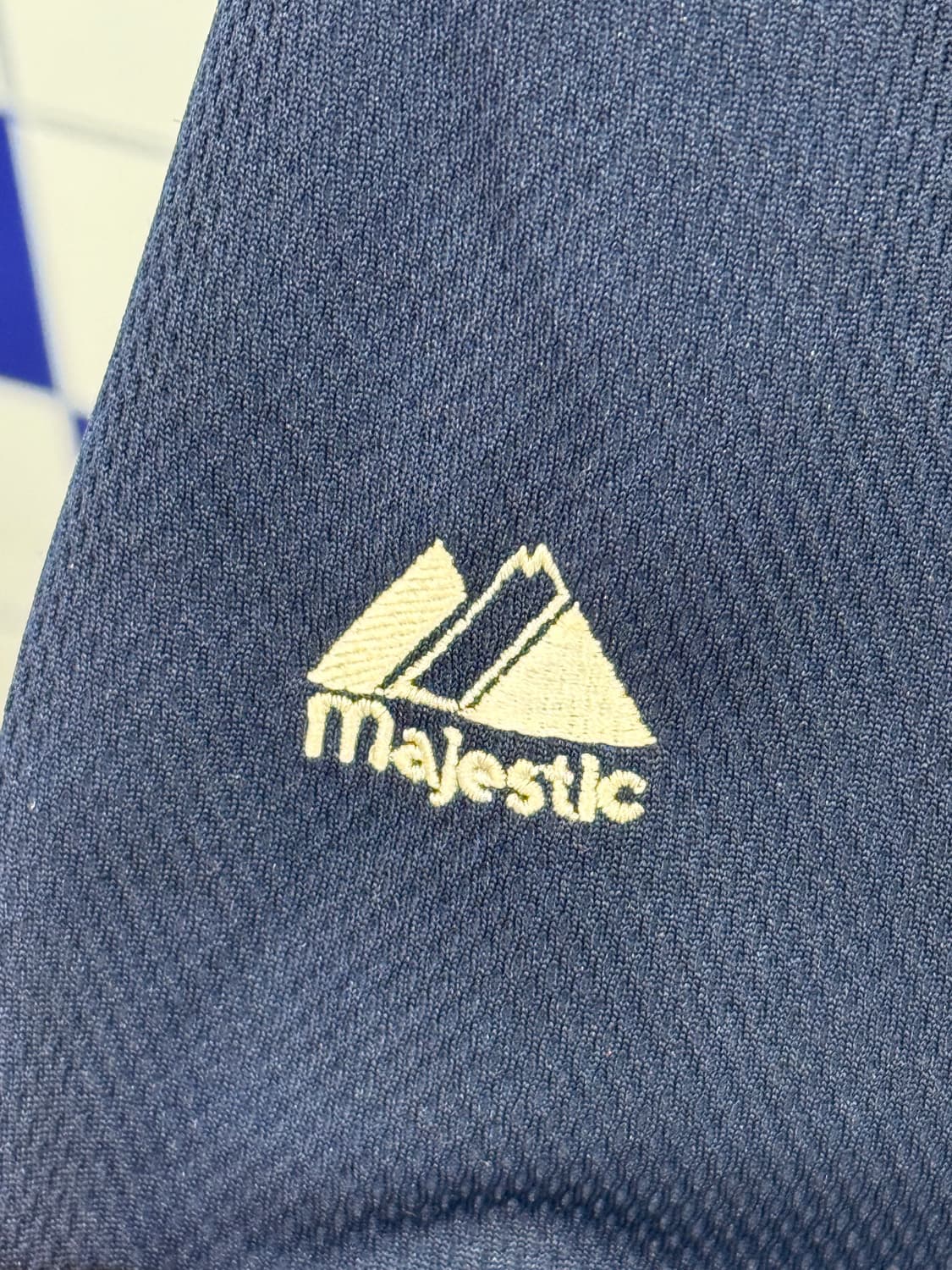 마제스틱 져지 상품이미지5