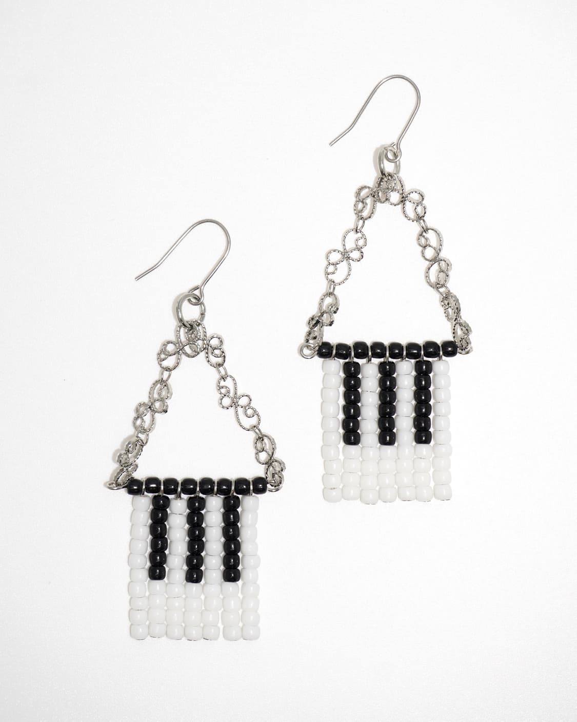 play me ♫ earrings 상품이미지1