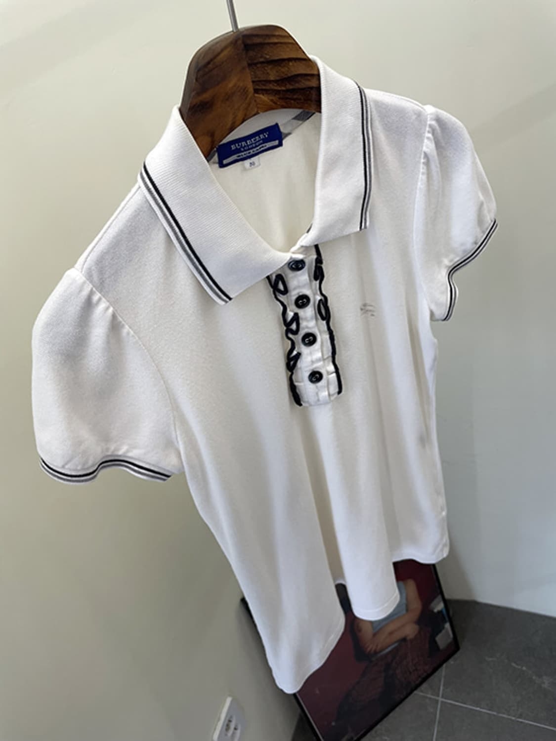 BURBERRY (M) 상품이미지4