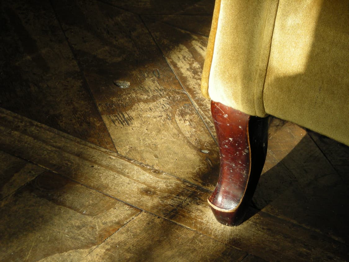 니콘 Coolpix L6 상품이미지8