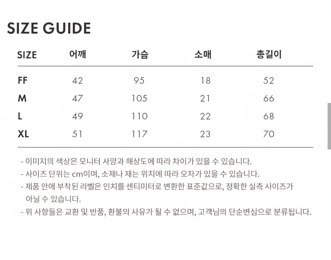 게스 미니 오리지날 삼각 포켓 반팔티 상품이미지3