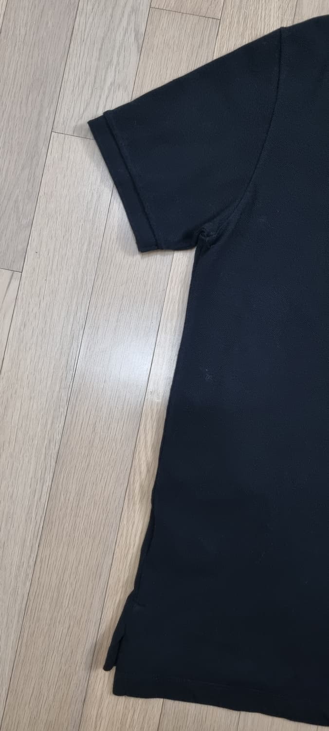 폴로랄프로렌 카라넥 반팔 M _ 남성 상품이미지7