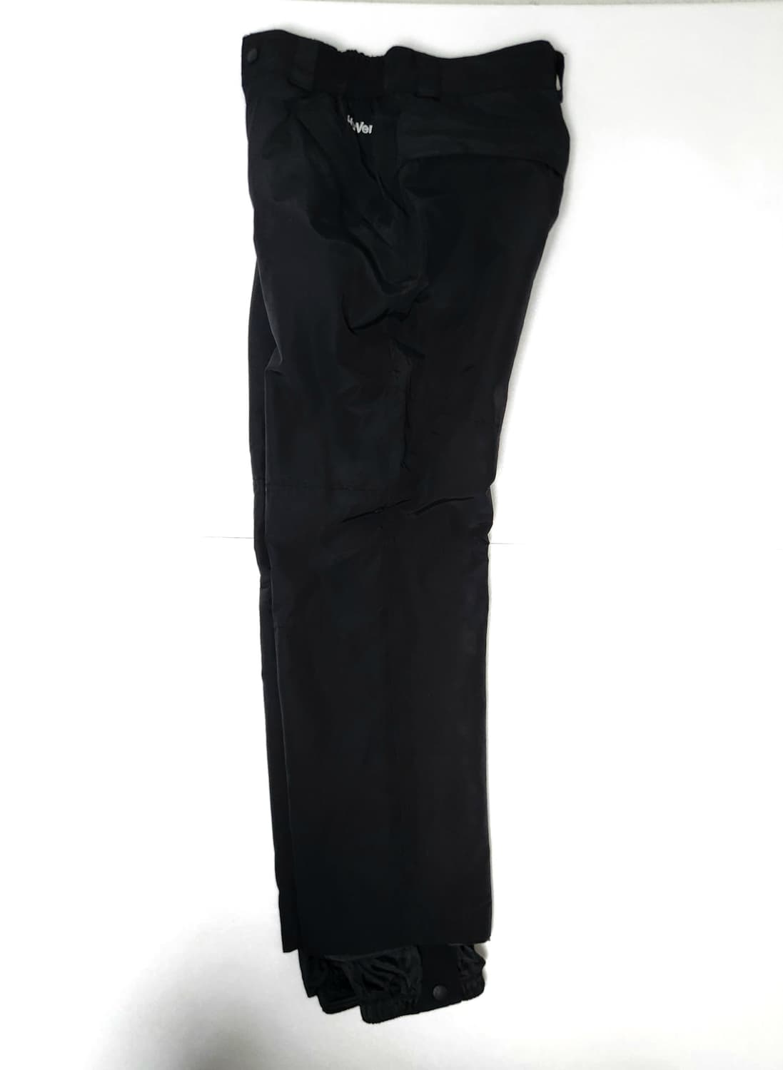 노스페이스 하이벤트 스노우팬츠 M 상품이미지4