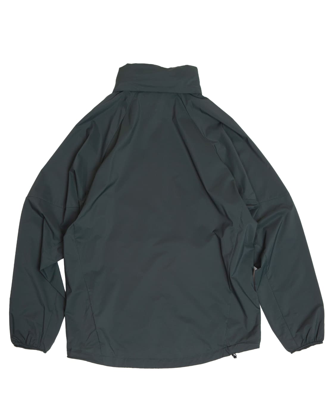 pertex equilibrium zilvent jacket 상품이미지5