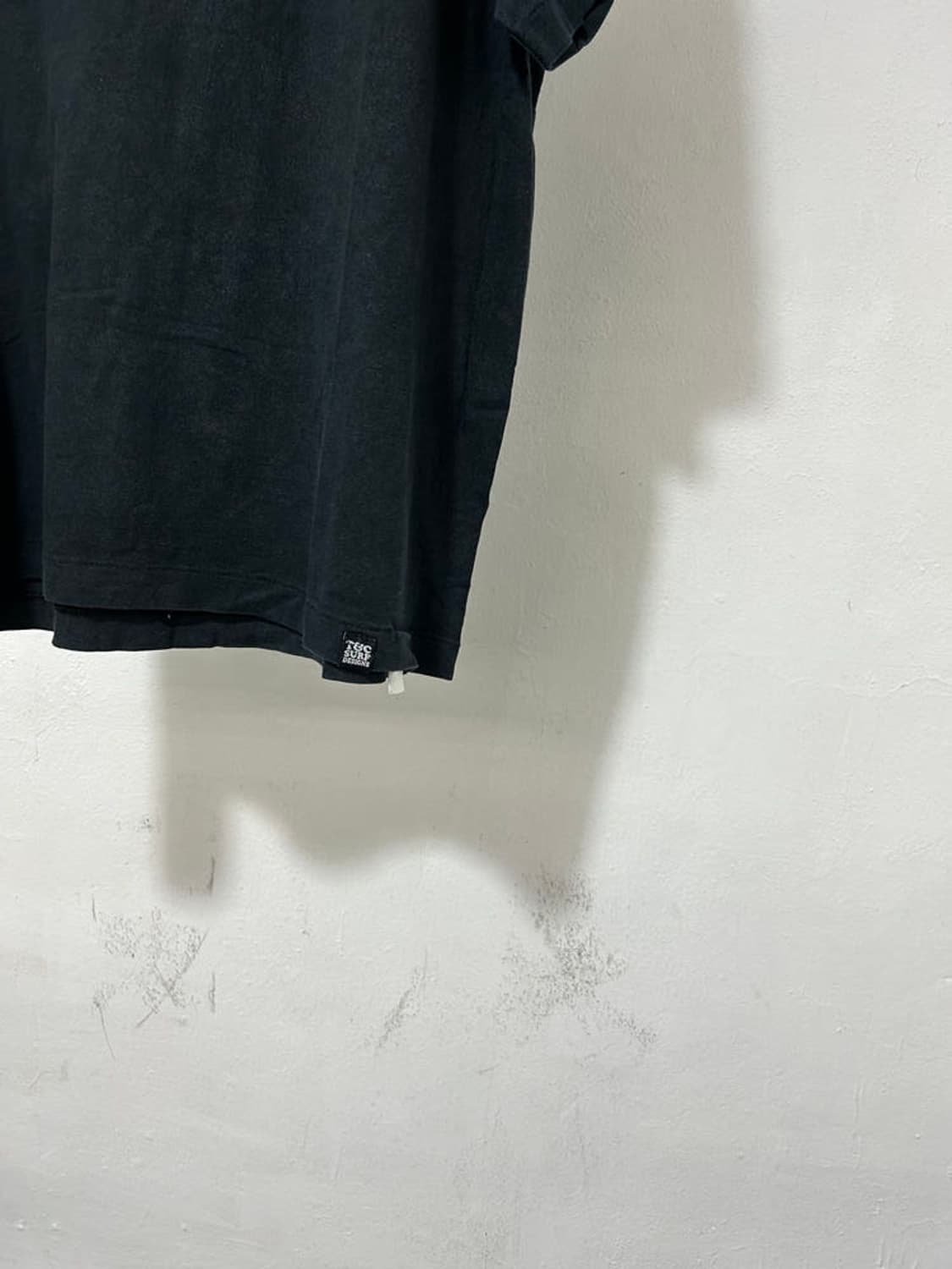 vtg top 상품이미지3