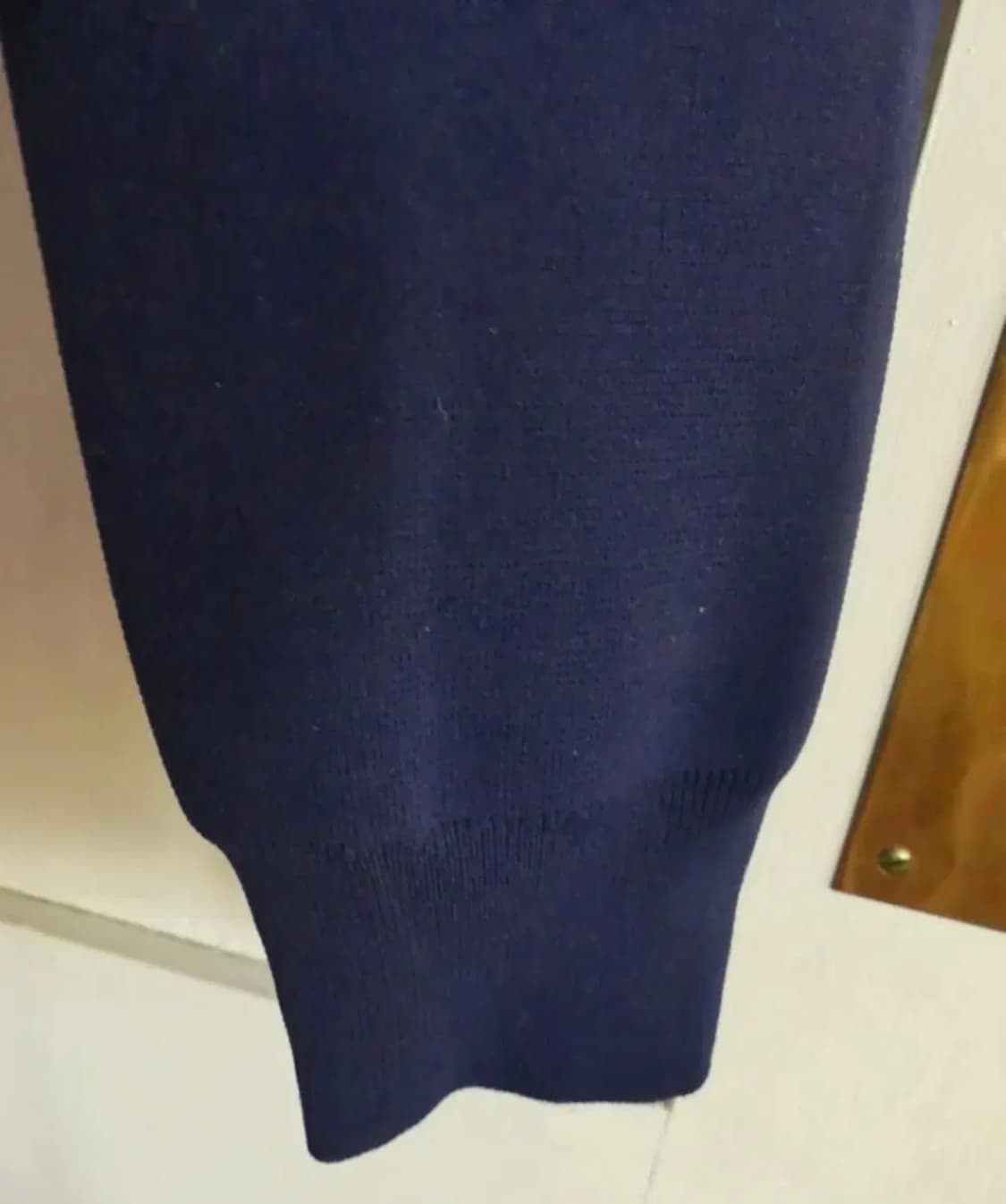 질샌더프릴니트 상품이미지6