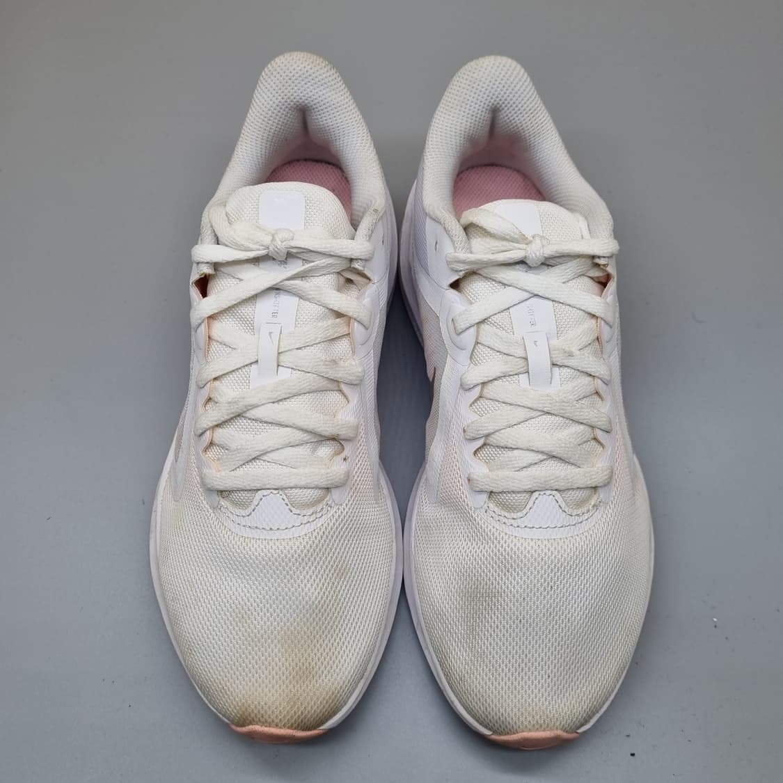 나이키 다운쉬프터 여성운동화235  상품이미지2