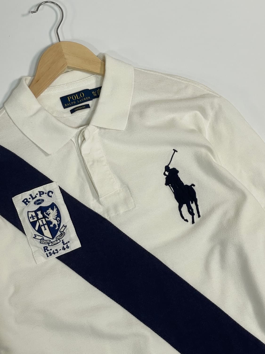 폴로 빅포니 pk 상품이미지3