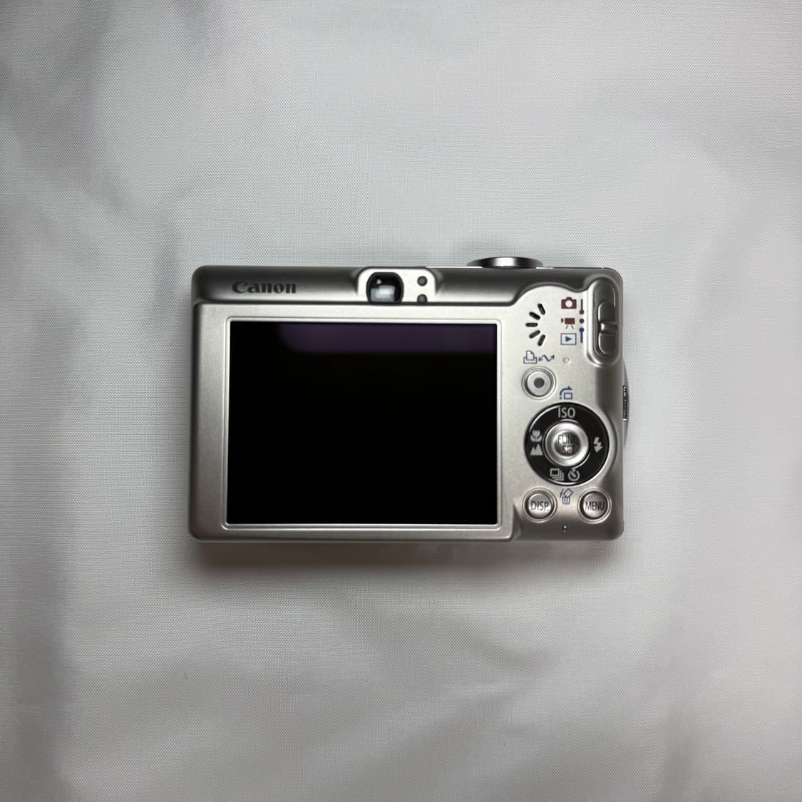 캐논 IXY 70 / IXUS 60 / SD 600 상품이미지2