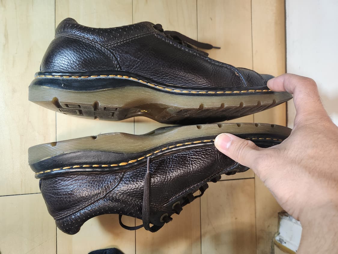 (eu43)닥터마틴 로한 상품이미지4