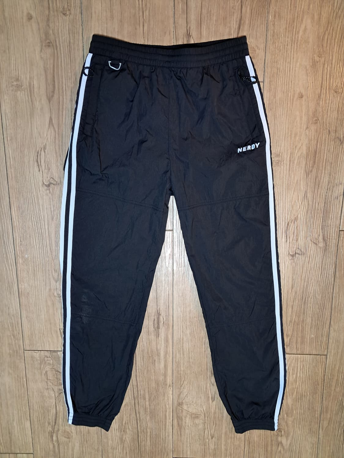 널디 조거바지 XS 상품이미지1