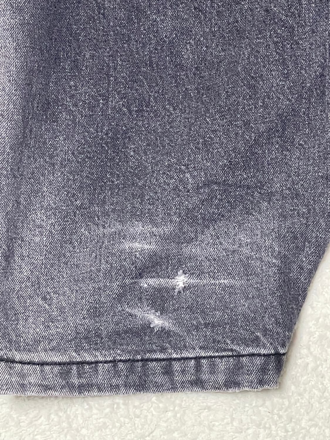 기철 벌룬 팬츠 상품이미지3