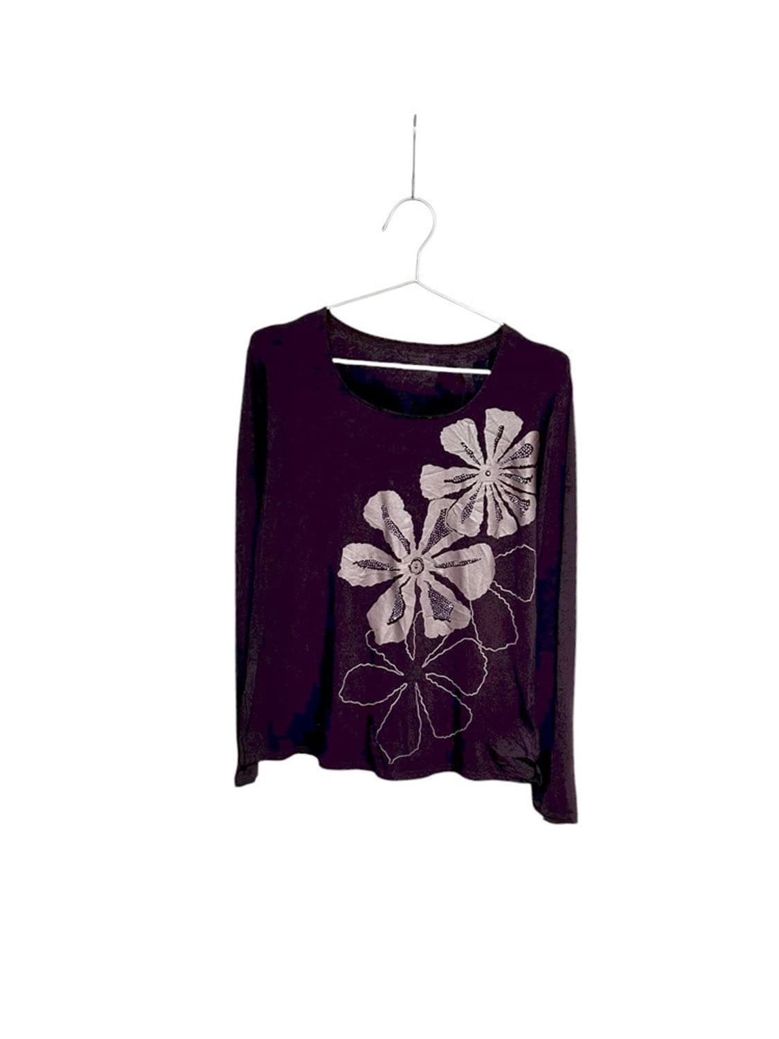 vtg top 상품이미지1