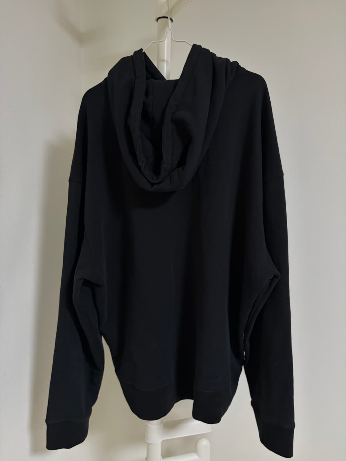 23FW 메종키츠네 후드티 상품이미지4