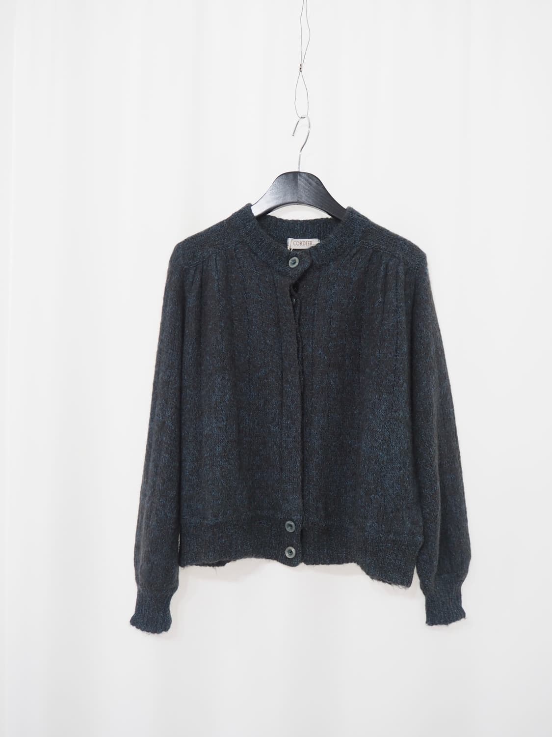 CORDIER cardigan  상품이미지1