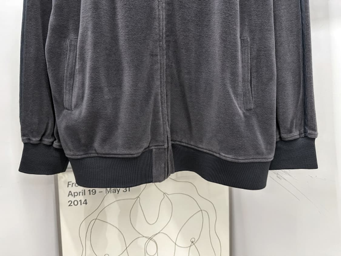 EMPTY (XL) 상품이미지7