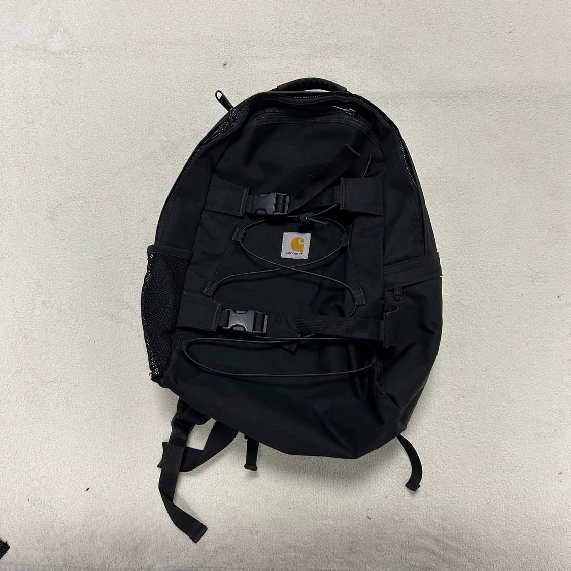 Carhartt Kickflip Backpack 상품이미지3