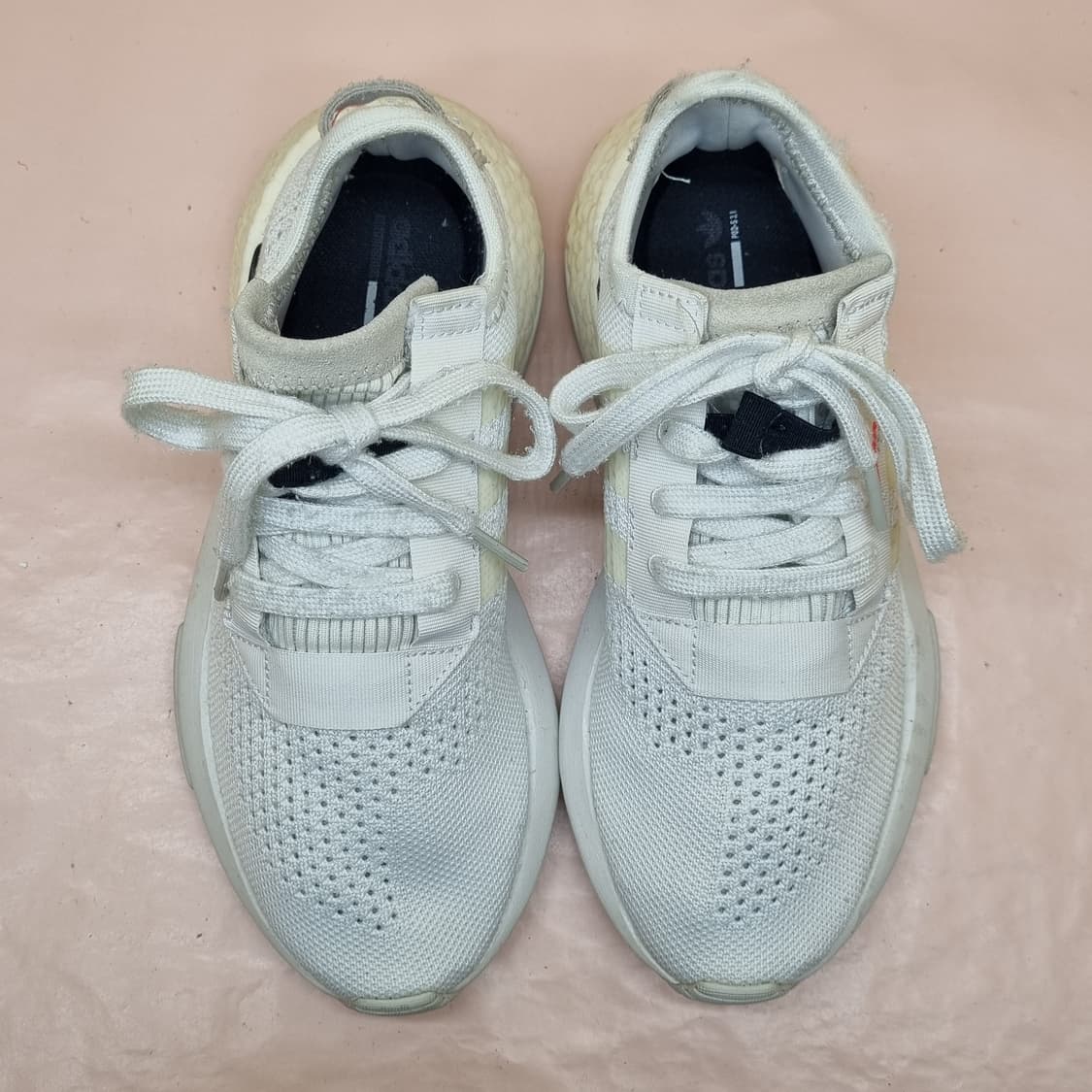 아디다스 POD-S3.1 여성운동화230  상품이미지2