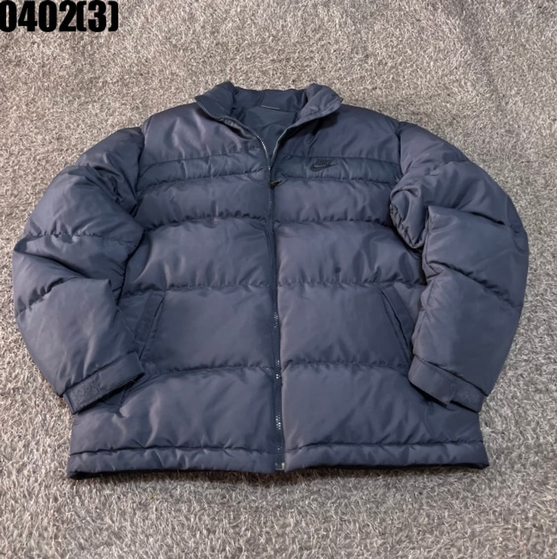 나이키 패딩 상품이미지1