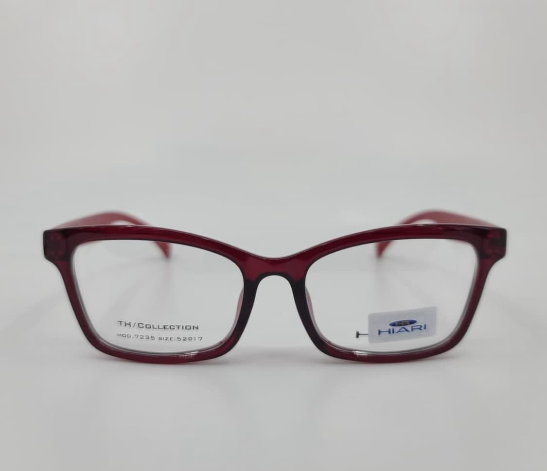 빈티지 안경 상품이미지7