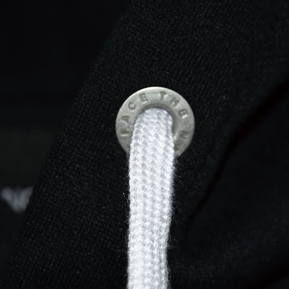 the north face 후디스웻셔츠 상품이미지6