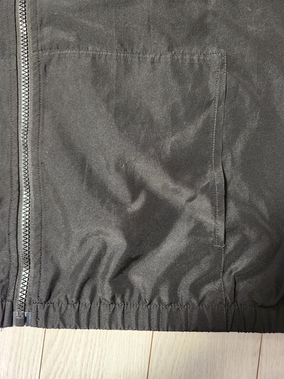 새상품급)FCMM 바람막이 사이즈110(xxl)

여러 중고사이트에도 같 상품이미지5