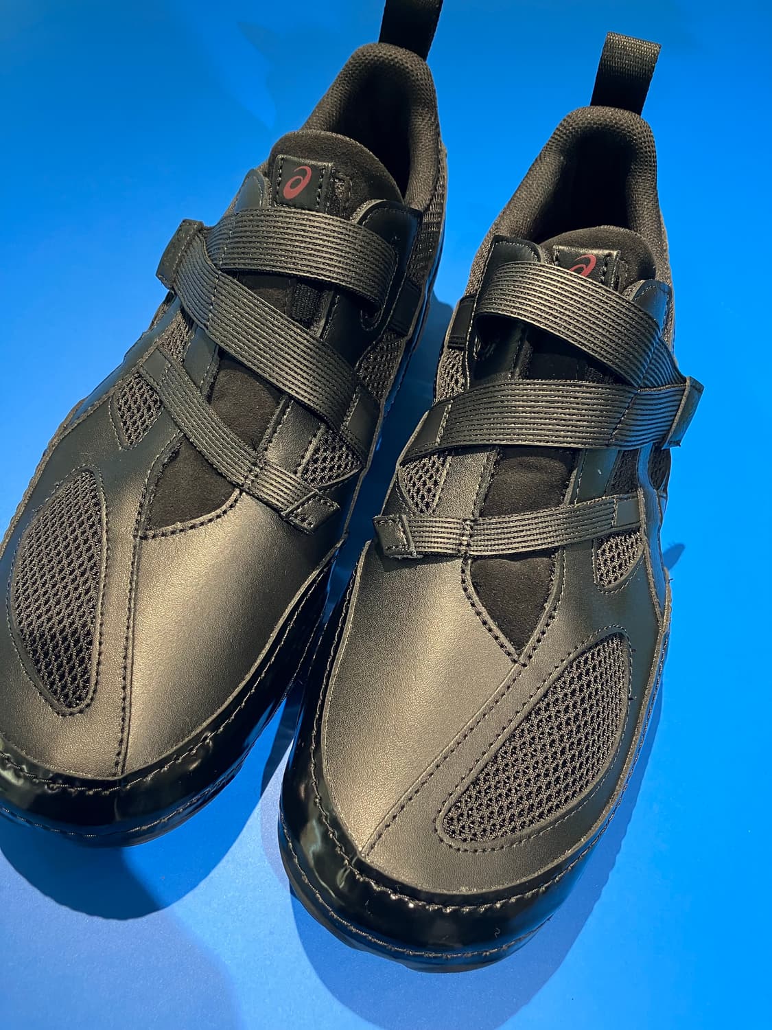 아식스 이세이미야케 275 상품이미지1