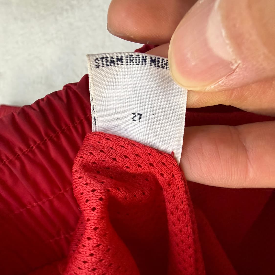 XL 폴로랄프로렌 레이싱 자켓 0327T 상품이미지4