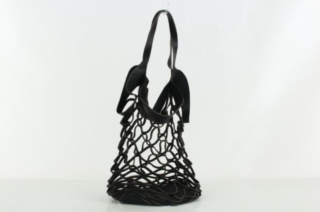 라 숄더백 상품이미지1