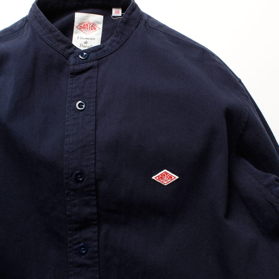 DANTON 상품이미지2