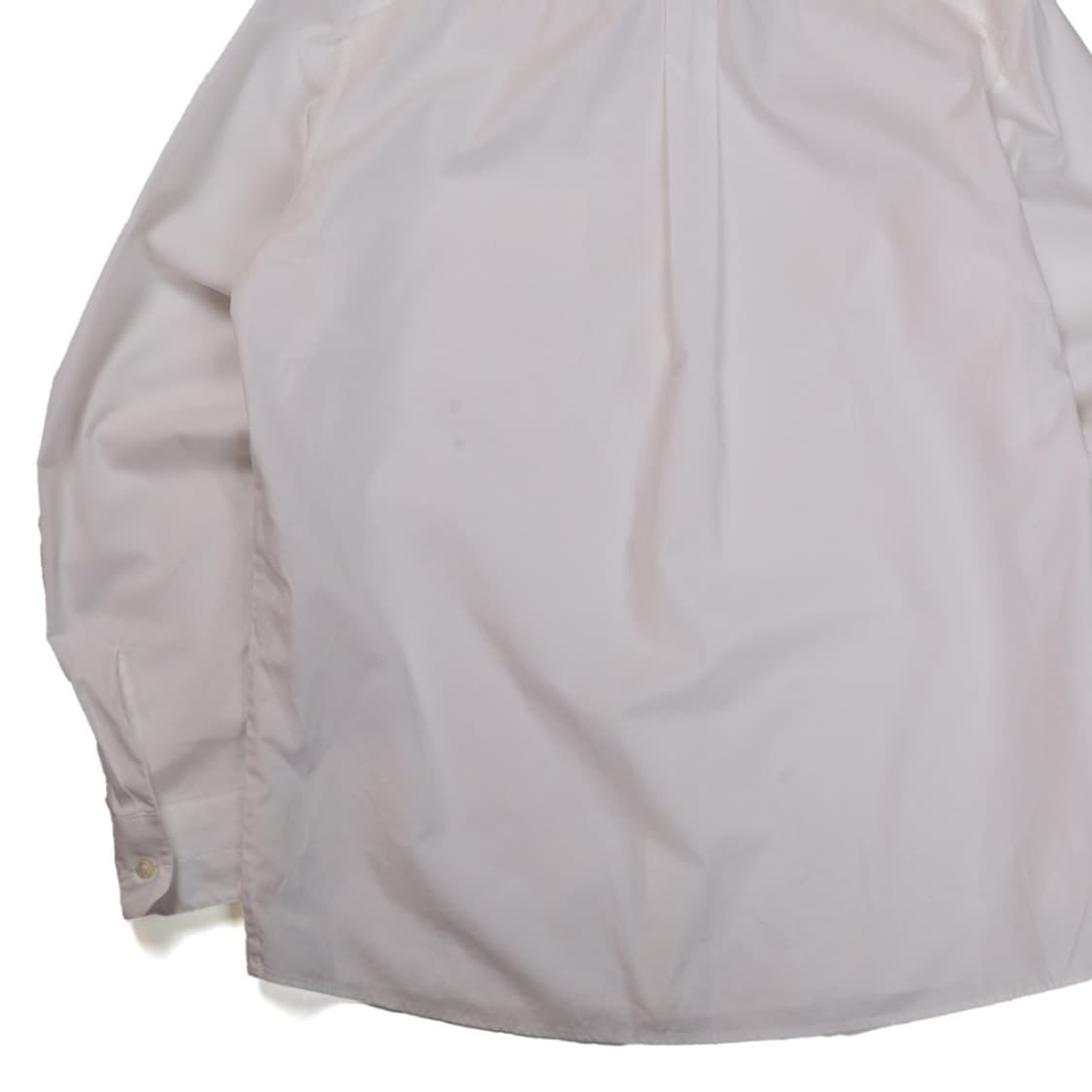 르메르 Lemaire Cotton Shirt 상품이미지6