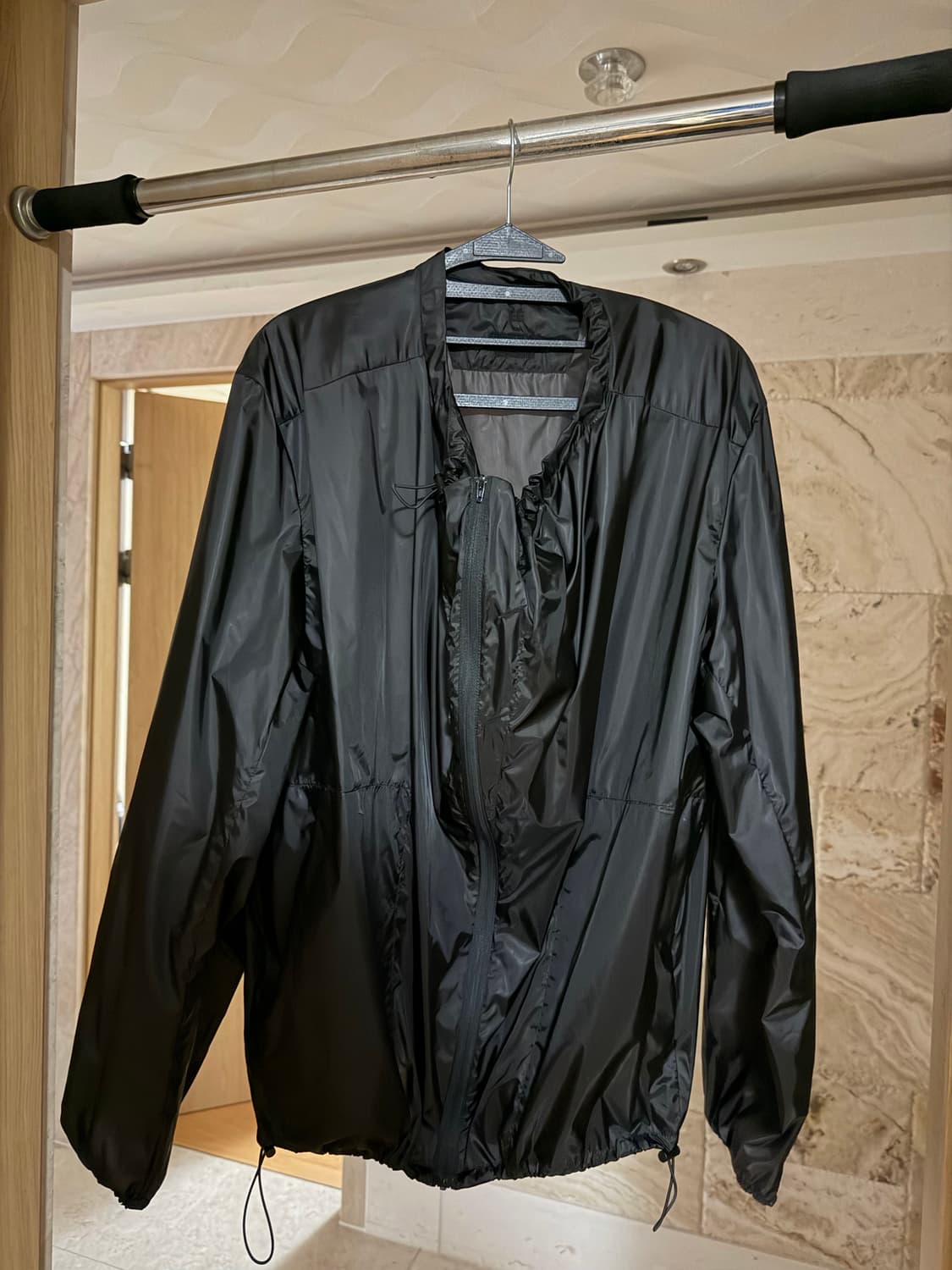 ee 바람맏이 상품이미지4