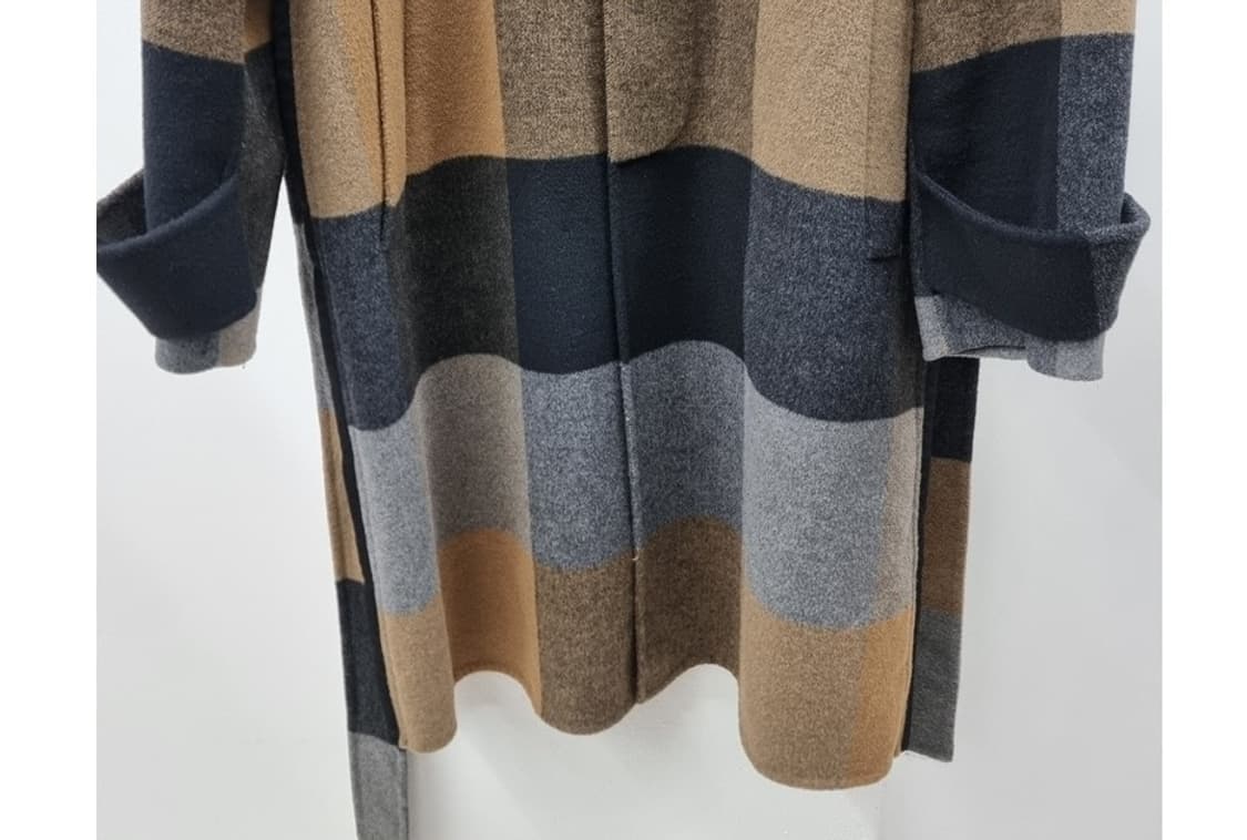 ANTONY MORATO 안토니모라토 상품이미지4