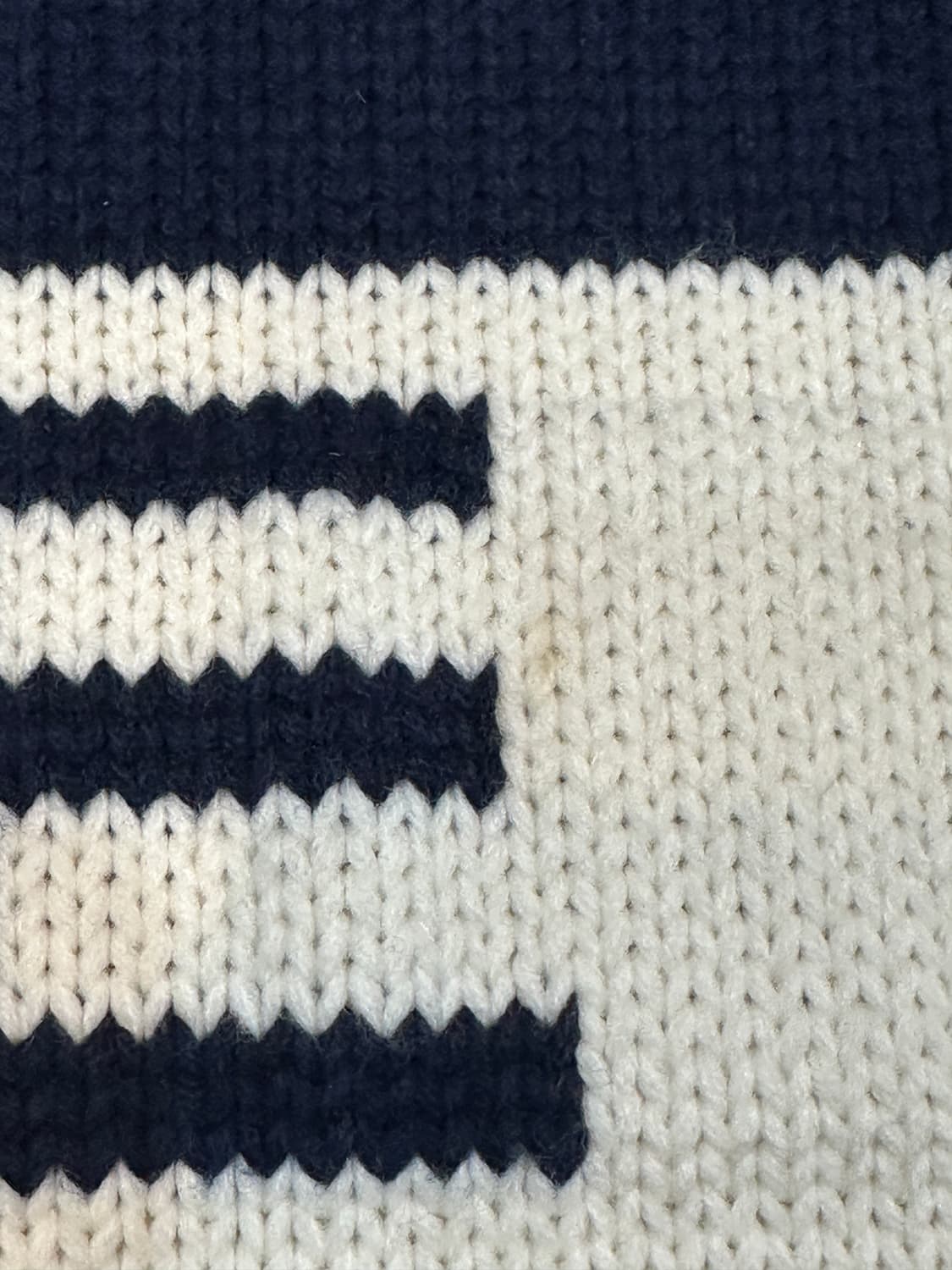 아더에러 터틀넥 니트 2사이즈 상품이미지4