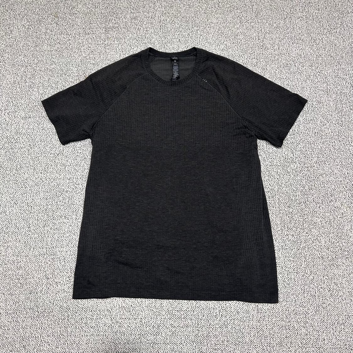 룰루레몬 메탈벤트 상품이미지1