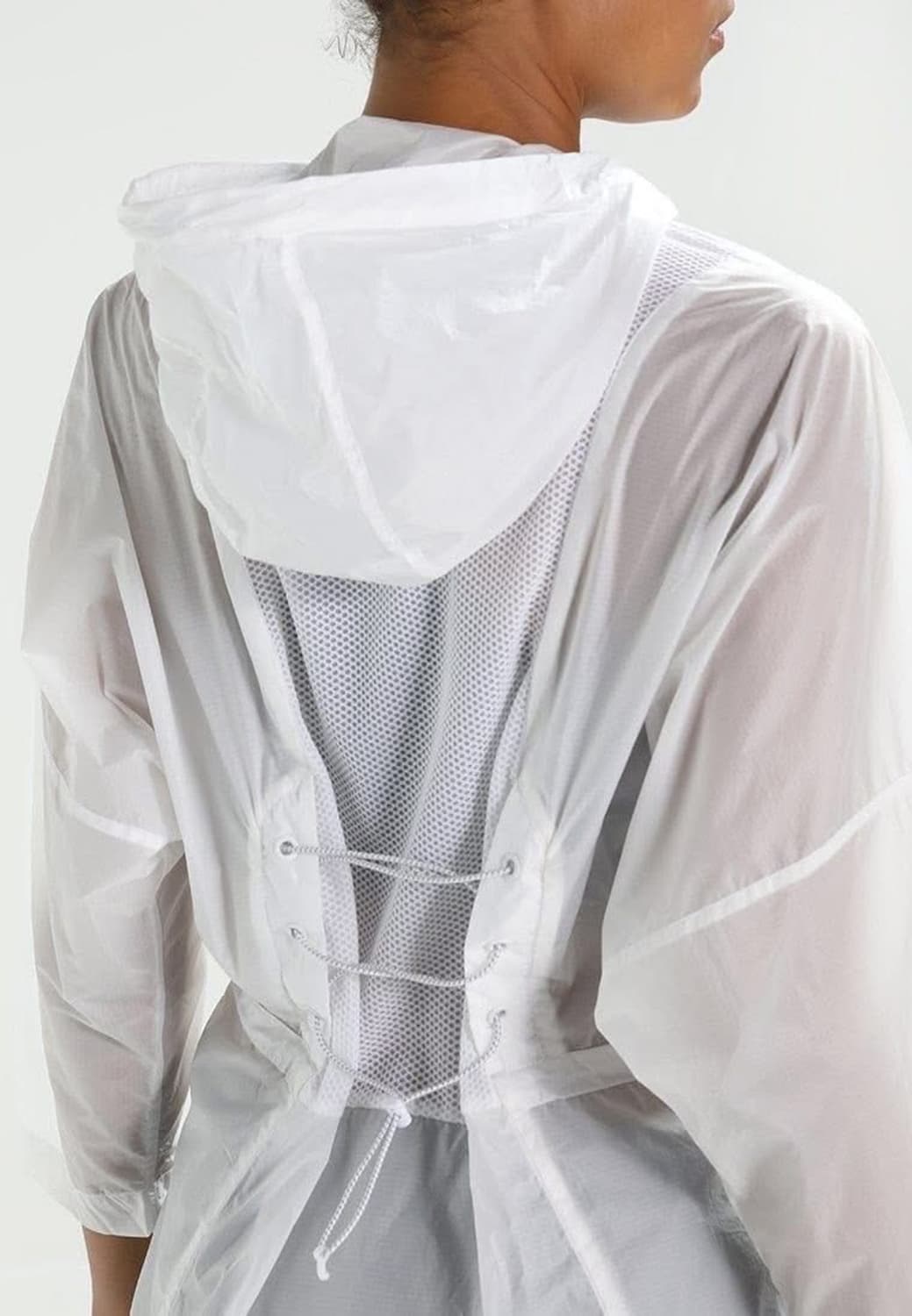 키코 코스타디노브  상품이미지1