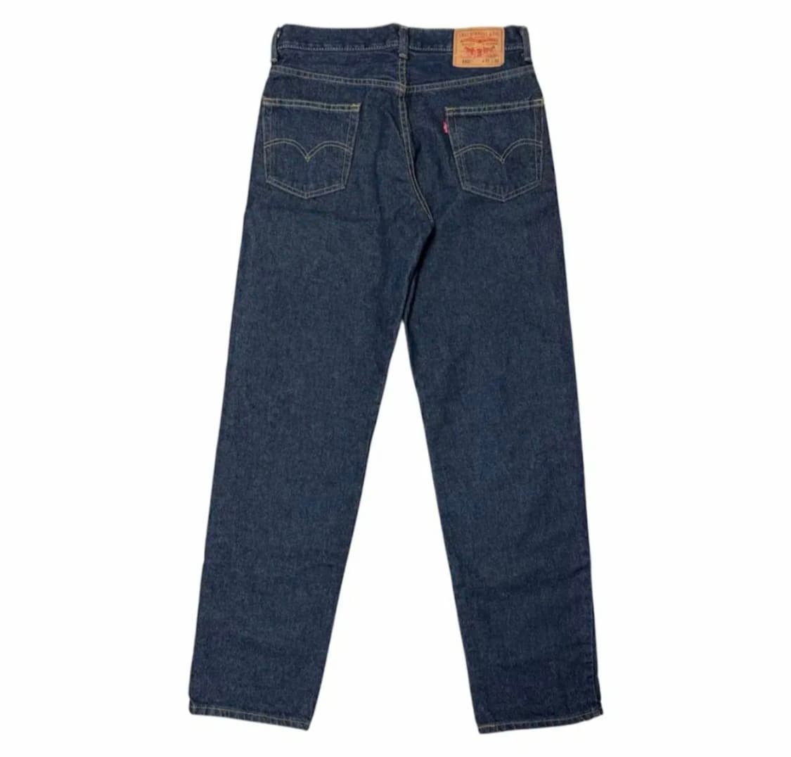 리바이스 데님 550 31X32 상품이미지2