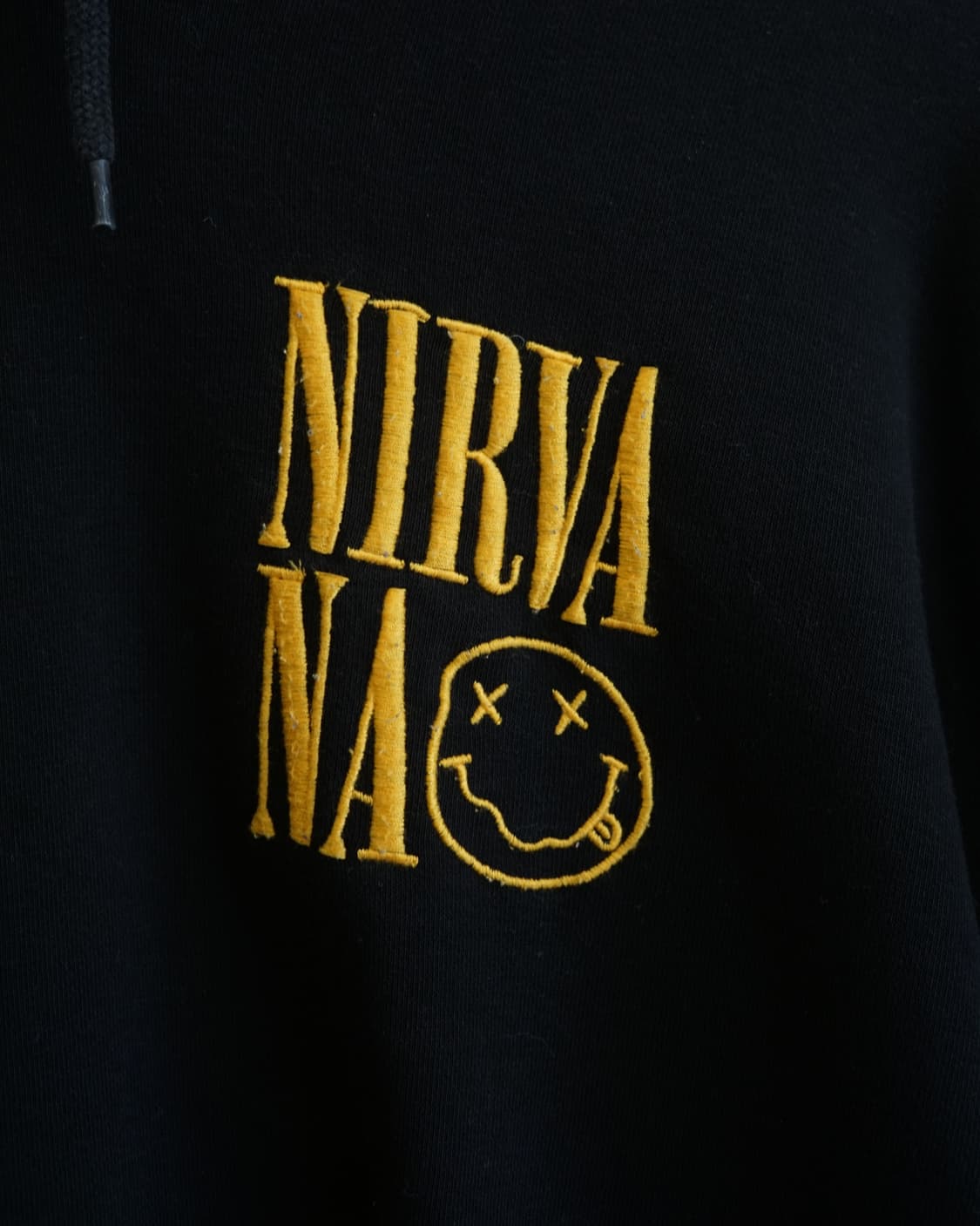 Nirvana X Gu 상품이미지3