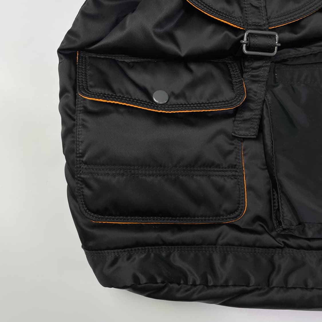 PORTER TANKER 포터 탱커 럭색 상품이미지4