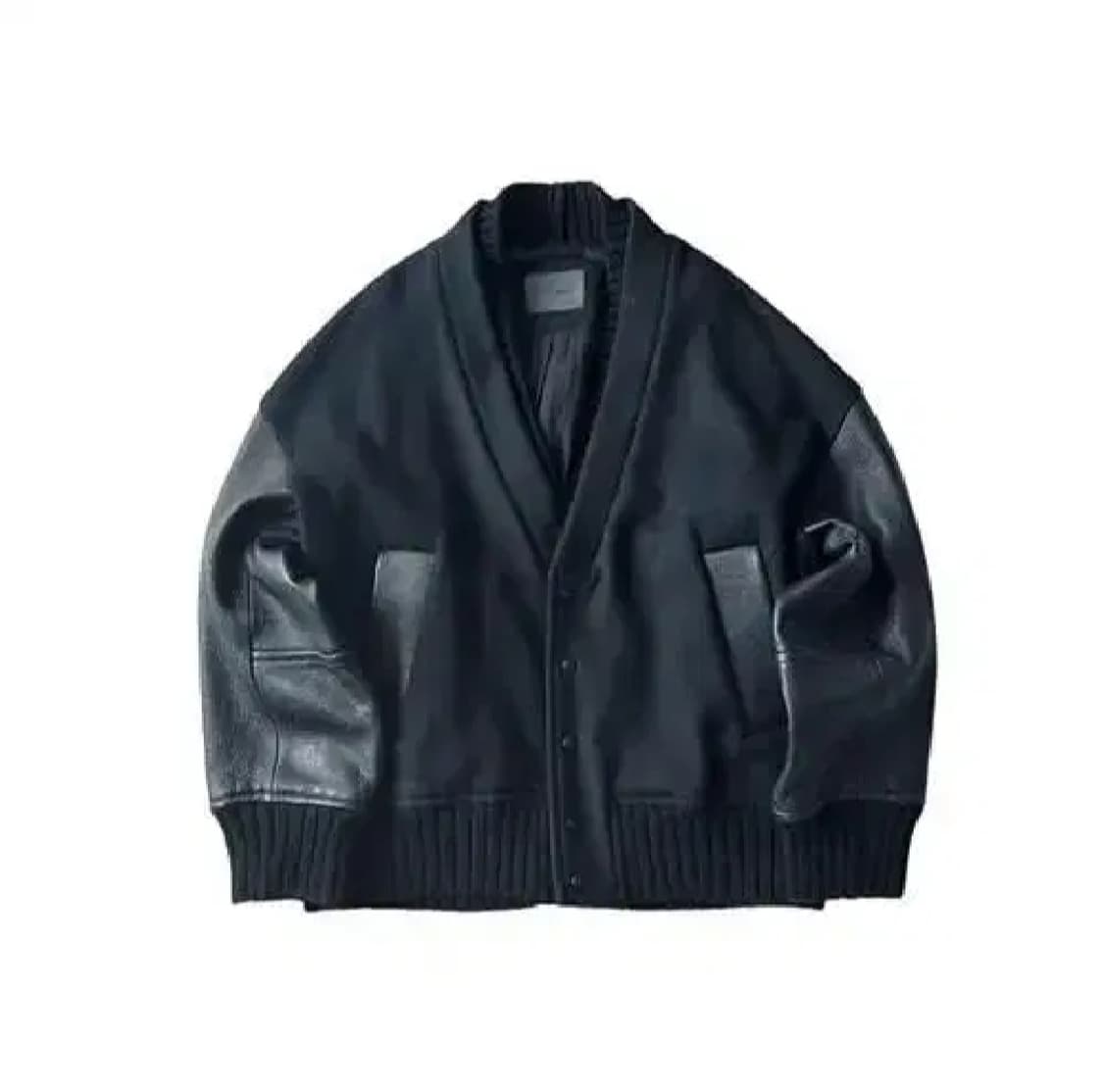 송지오옴므 스타장 상품이미지2