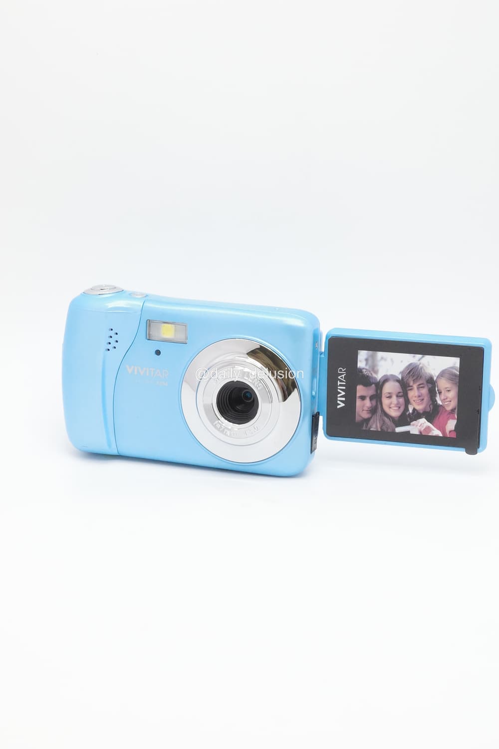 (새제품) 비비타 비비캠 XX14 상품이미지3