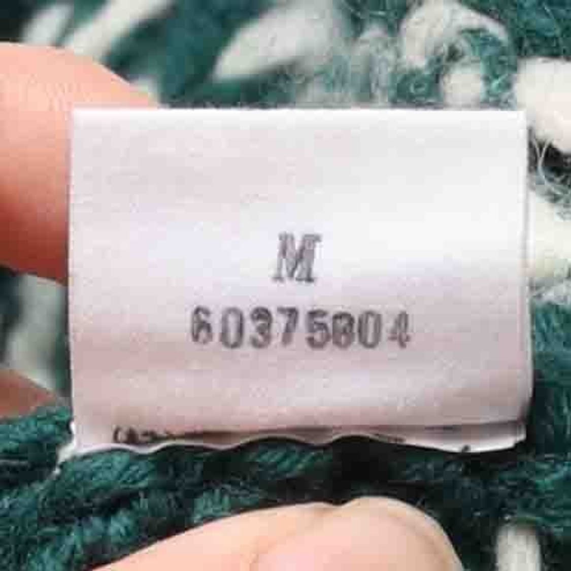 랄프로렌 90’s Ralph Lauren Cardigan 상품이미지9