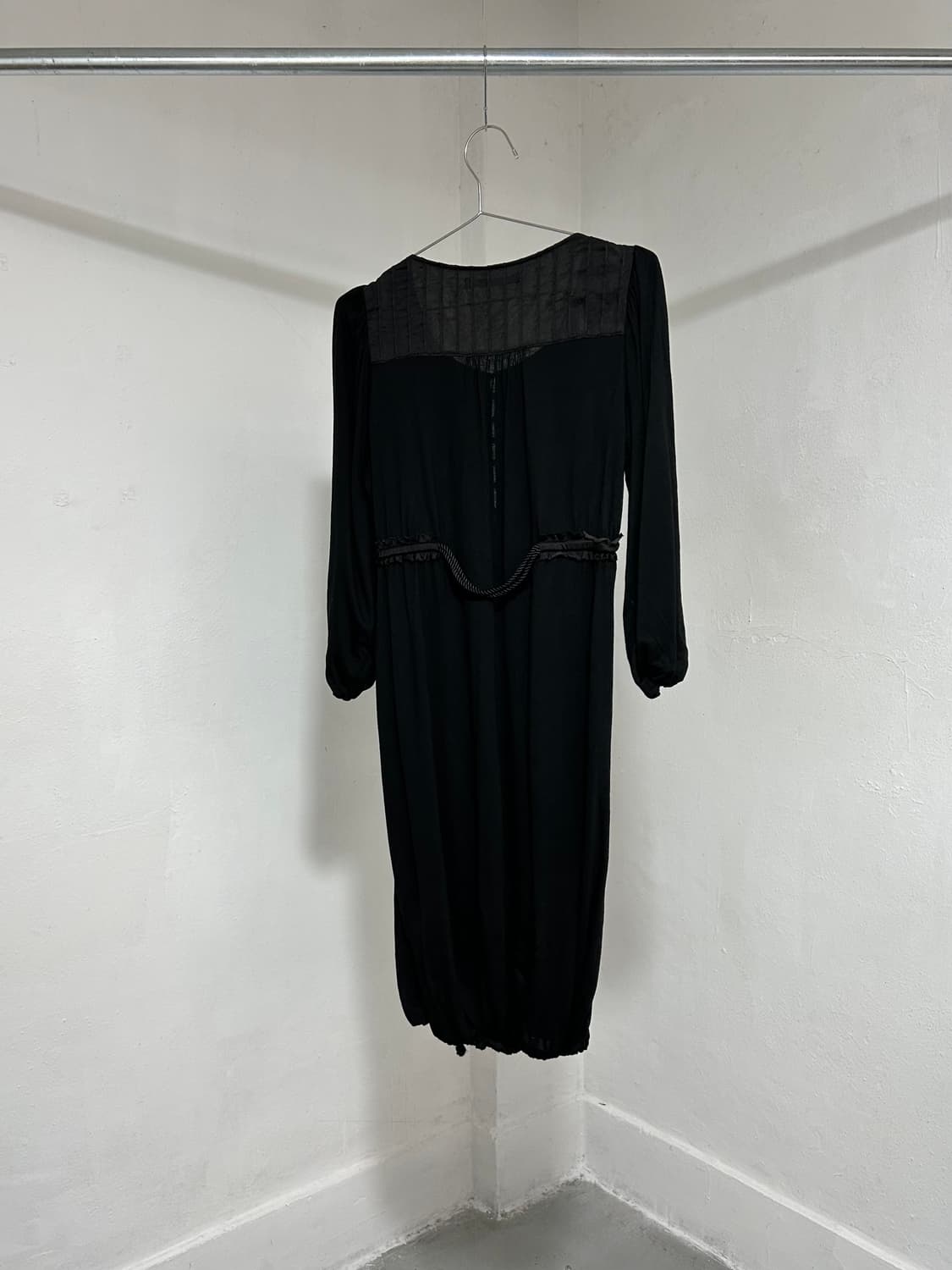 vtg dress 상품이미지1