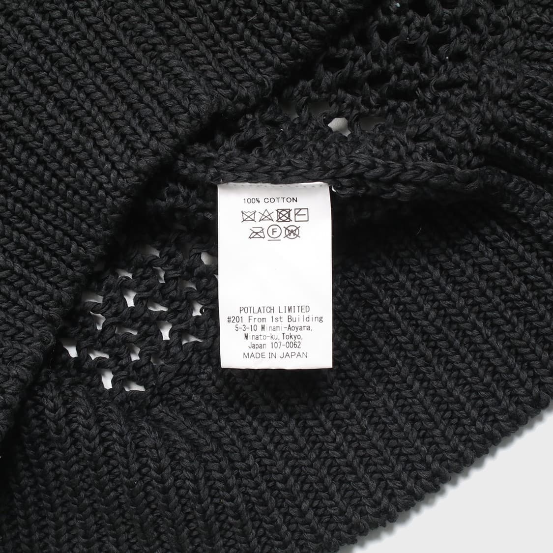 CAV EMPT 상품이미지6