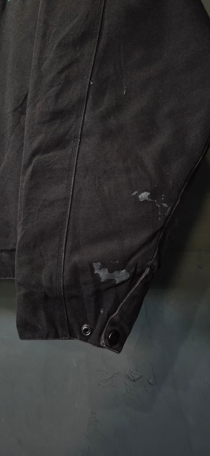 Port Authority - Quilted Lined 상품이미지6