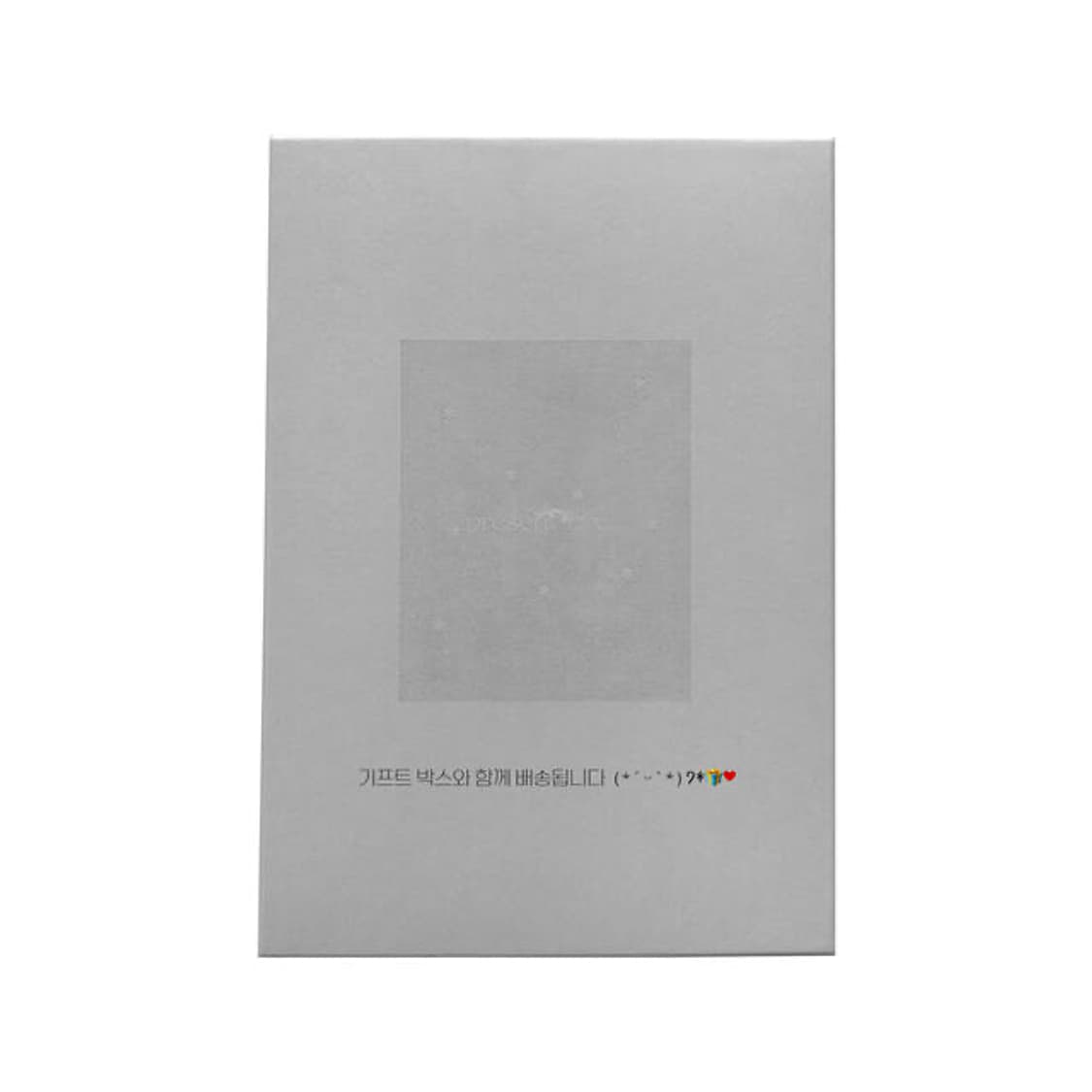 🎀 Merry Christmas 1/2 Knit 🎄🎁 상품이미지2