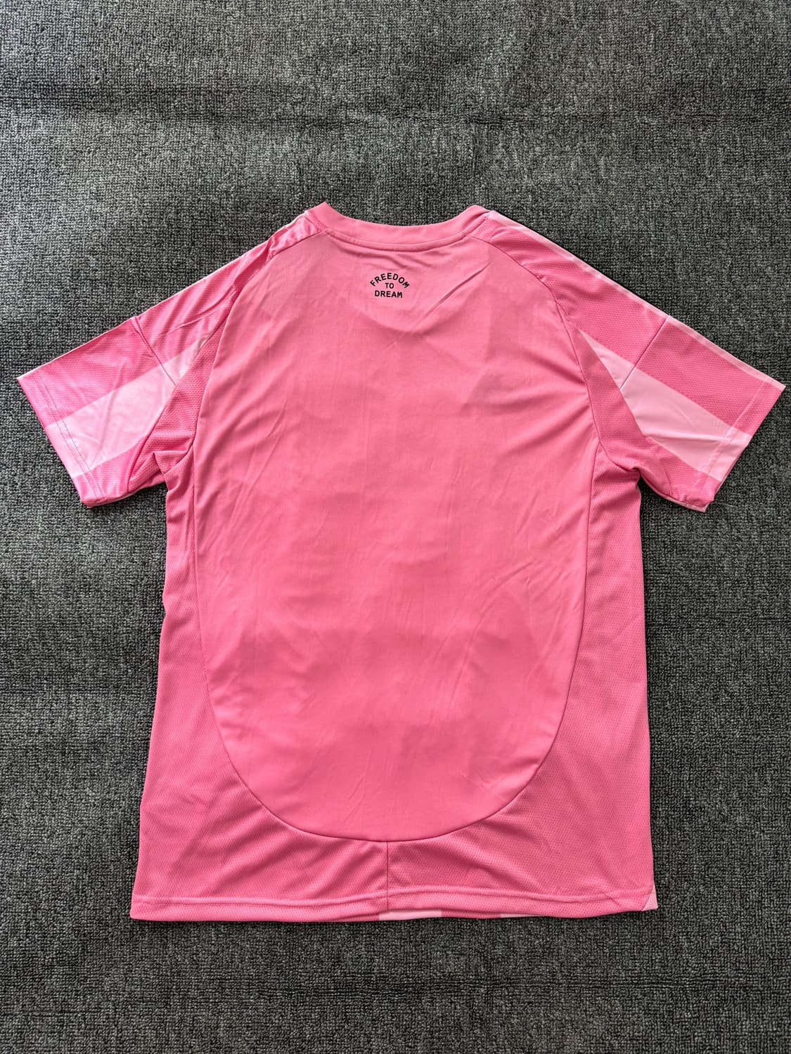 25-26 인터마이애미 HOME KIT 상품이미지3